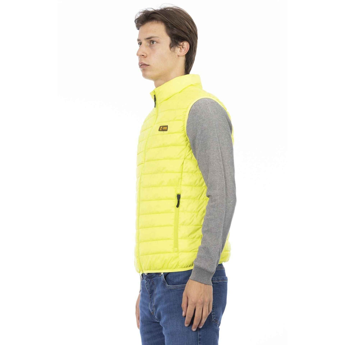 Ciesse Outdoor Jackets
