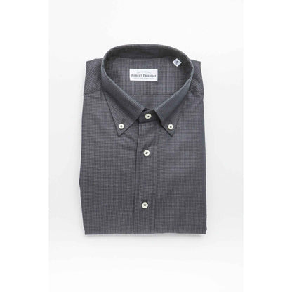 Robert Friedman Shirts