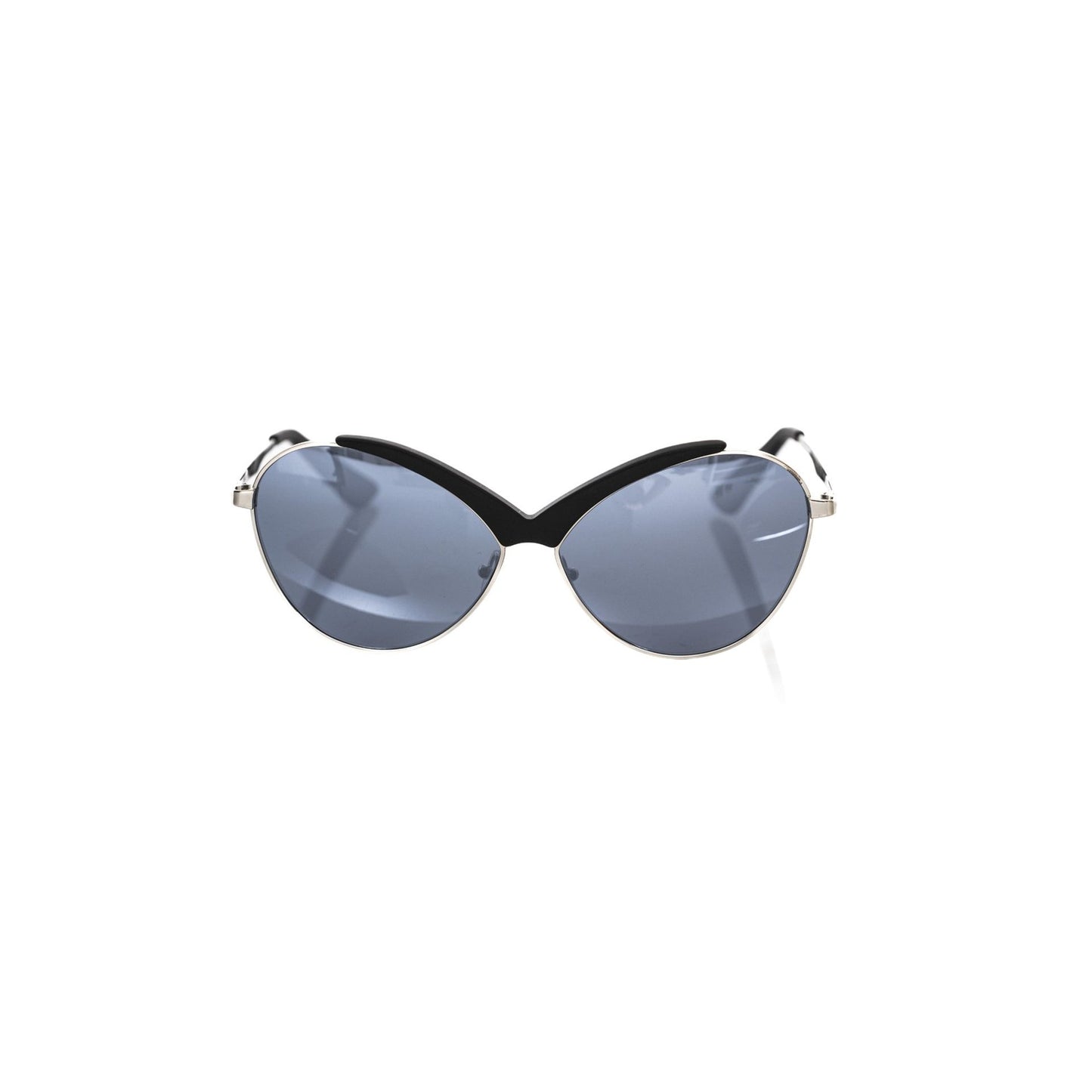 Frankie Morello Sunglasses