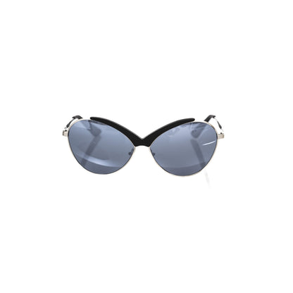 Frankie Morello Sunglasses
