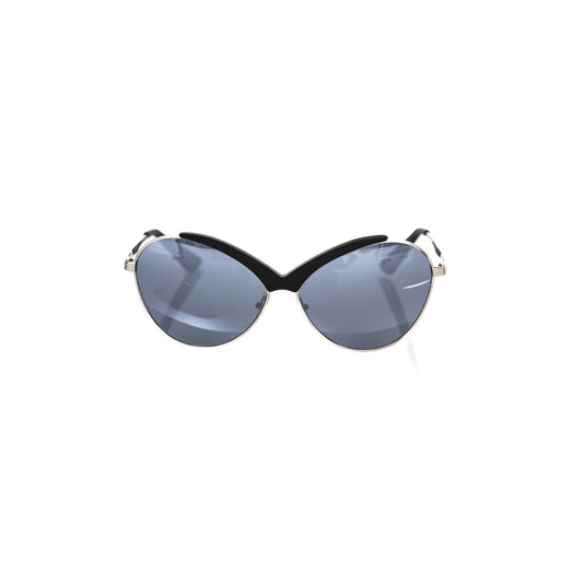 Frankie Morello Sunglasses