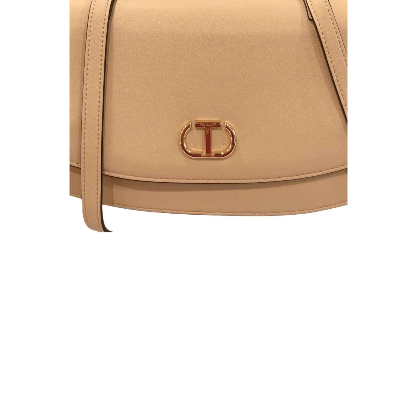 Twinset Shoulder bags