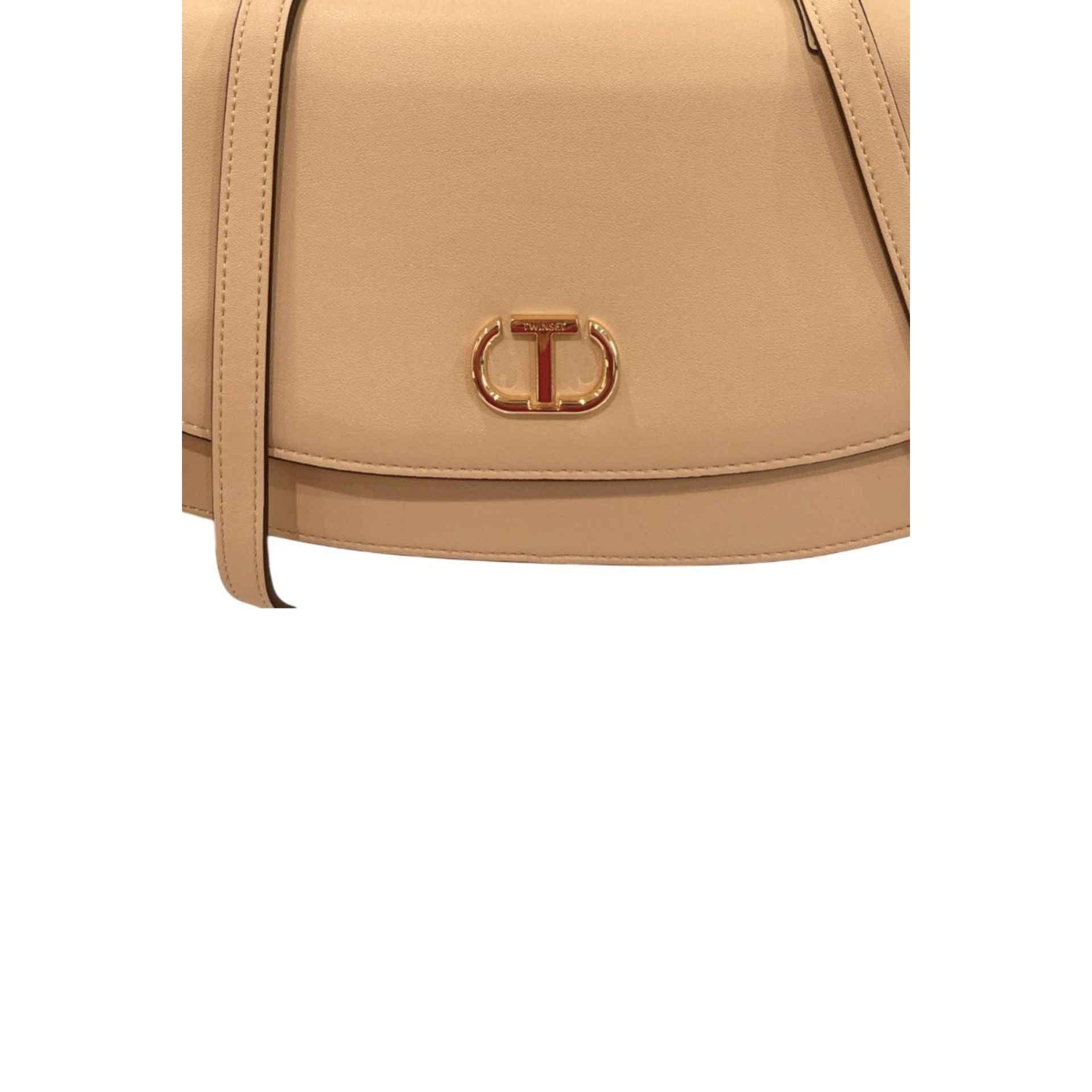 Twinset Shoulder bags