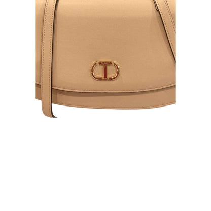 Twinset Shoulder bags