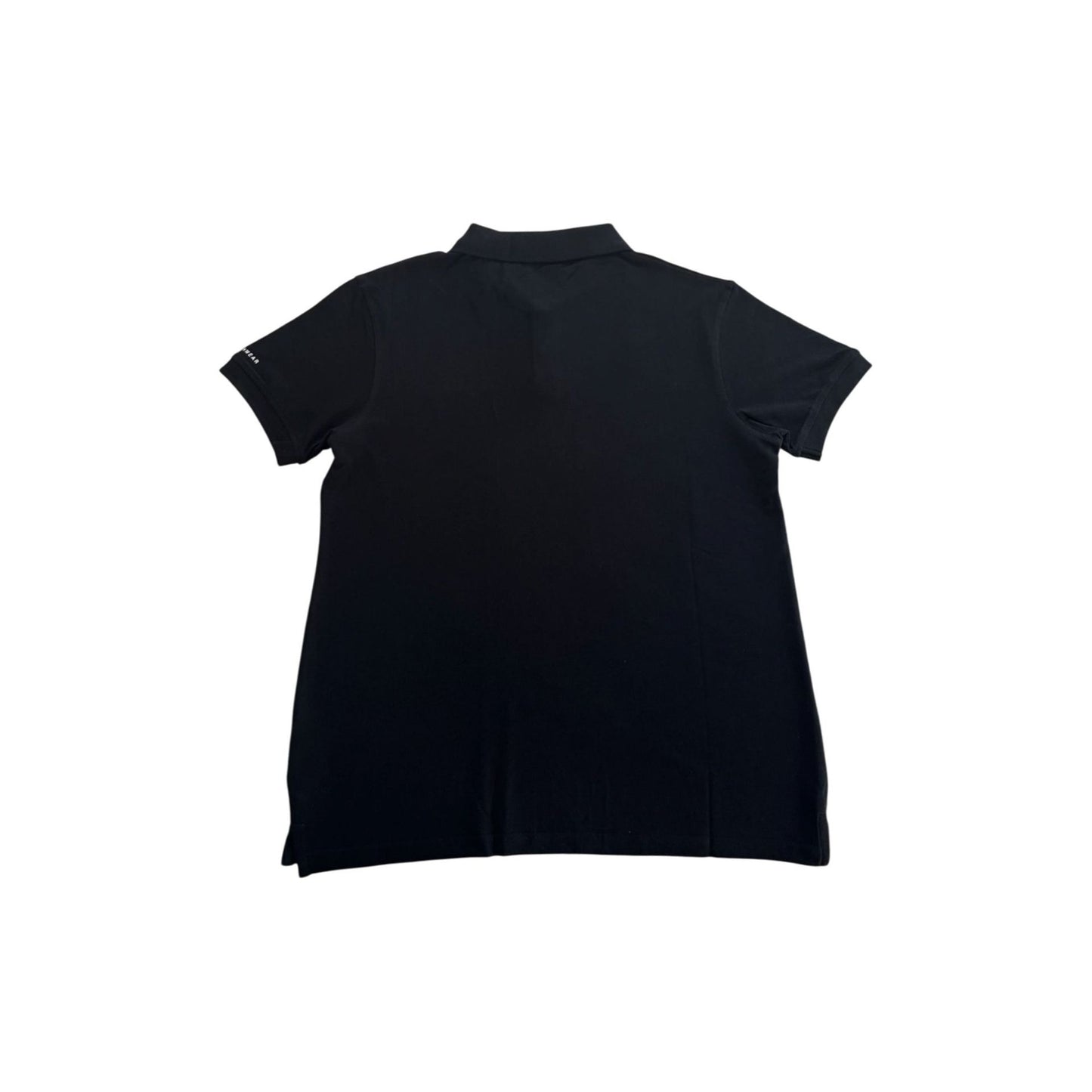 Trussardi Beachwear Polo