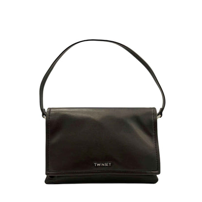 Twinset Shoulder bags