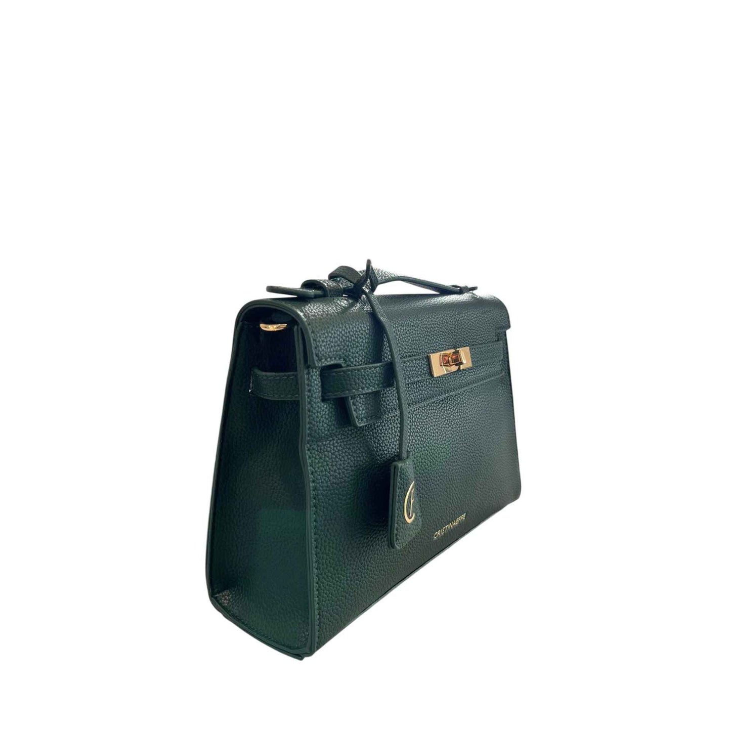 Cristinaeffe Handbags