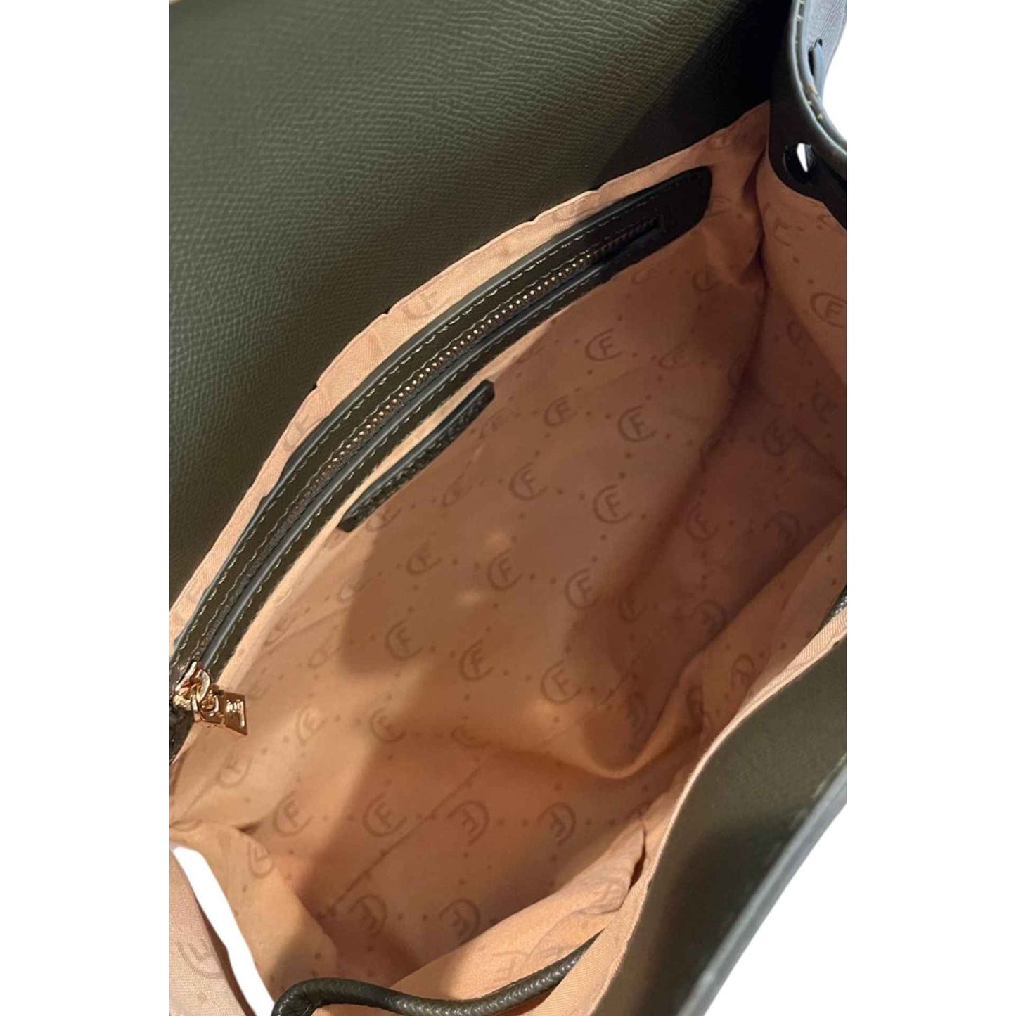 Cristinaeffe Handbags