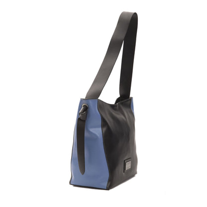 Pompei Donatella Shoulder bags