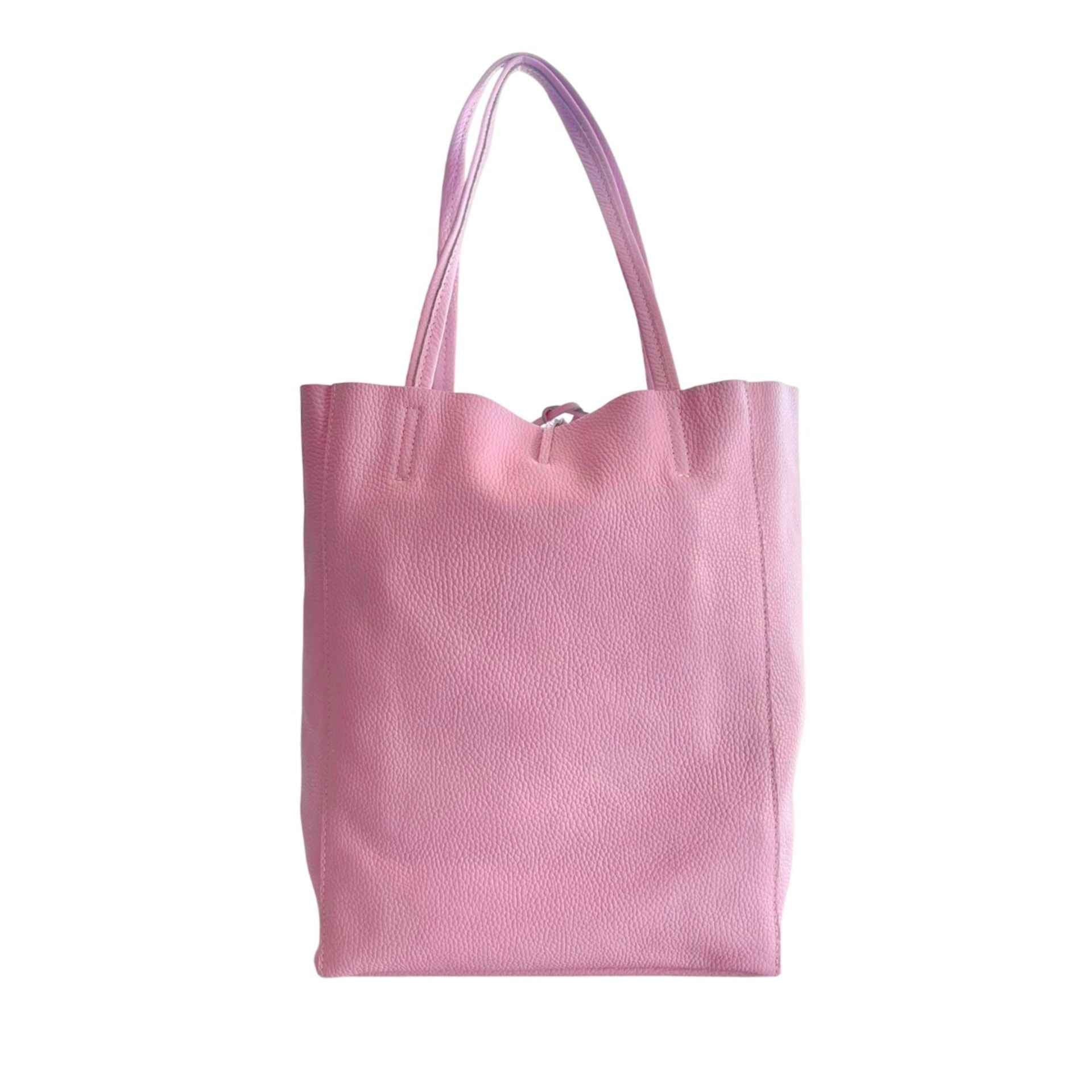 Baldinini Trend Shoulder bags