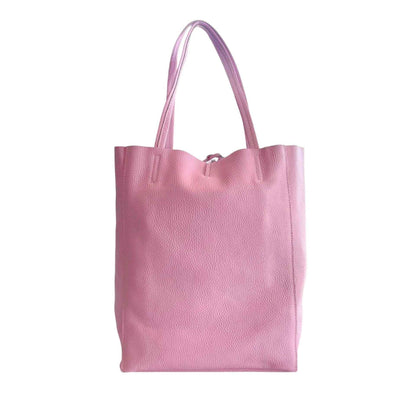 Baldinini Trend Shoulder bags