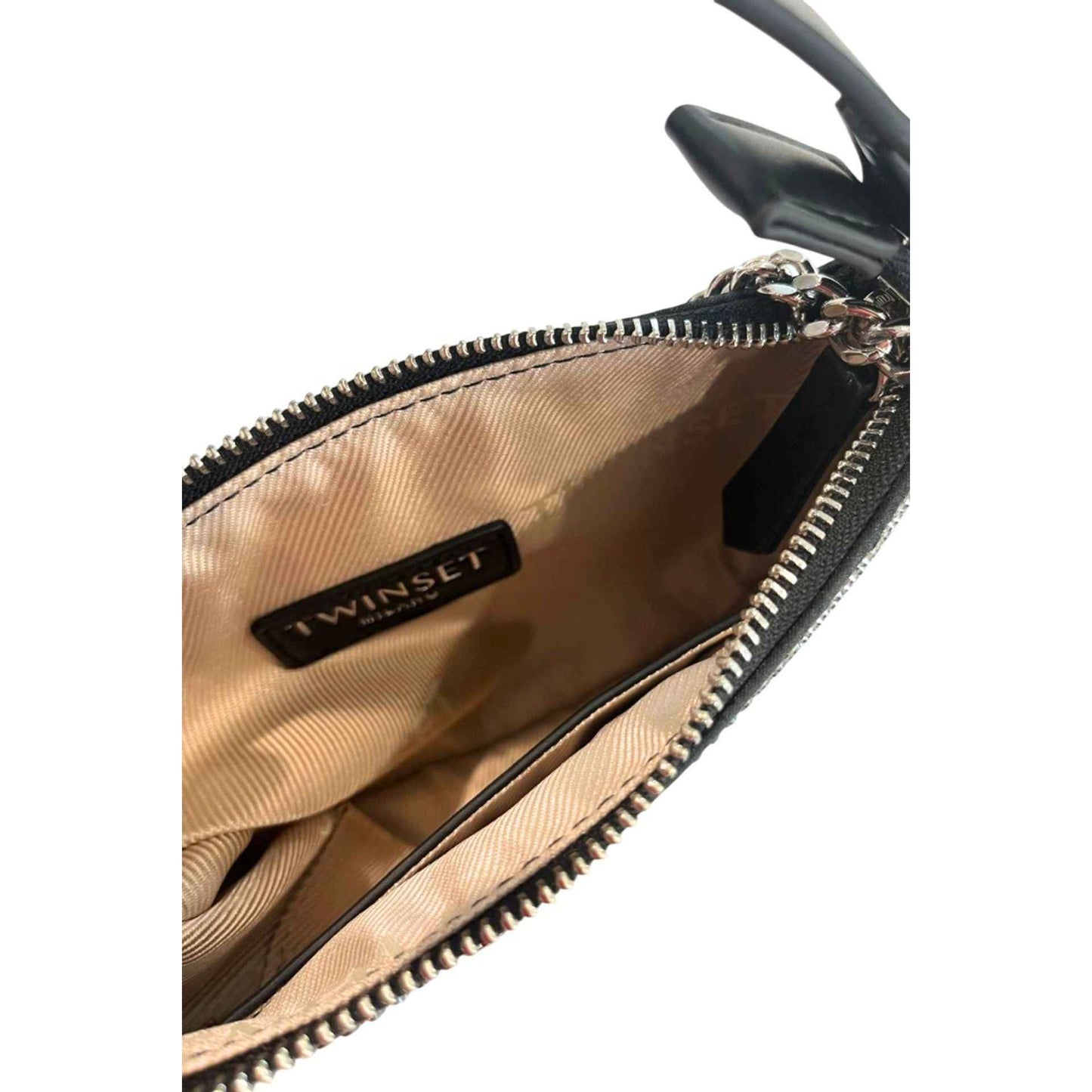 Twinset Shoulder bags
