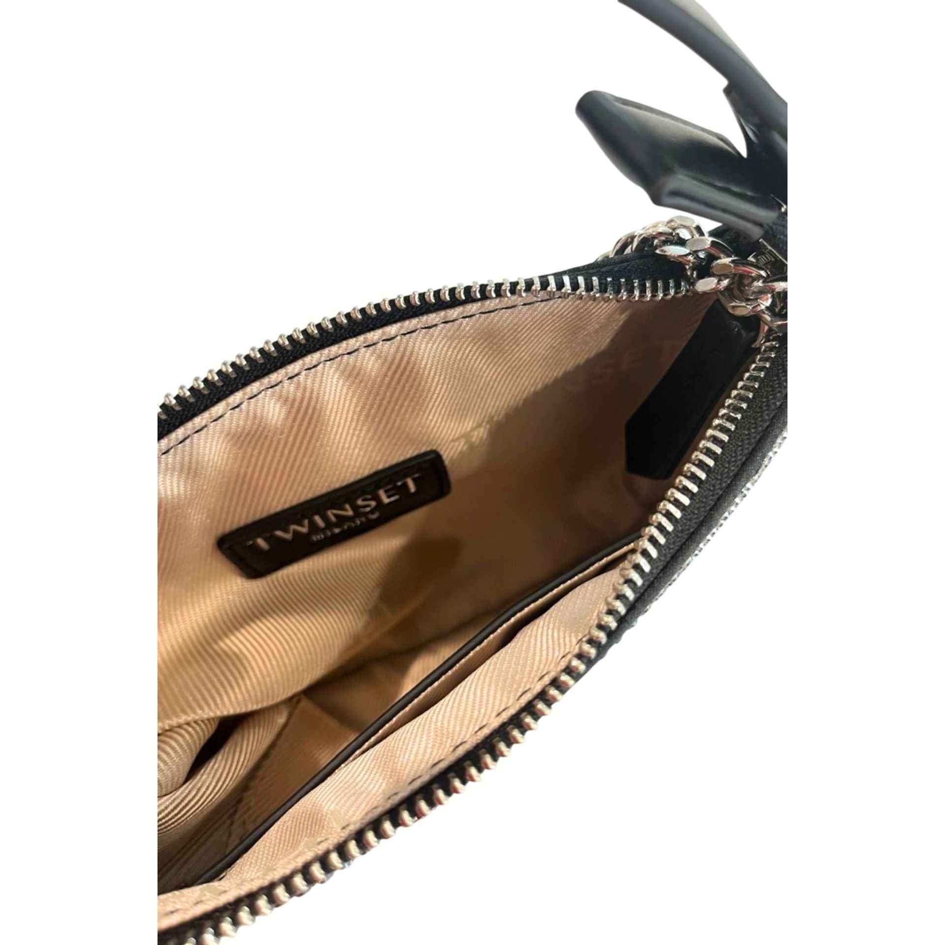 Twinset Shoulder bags