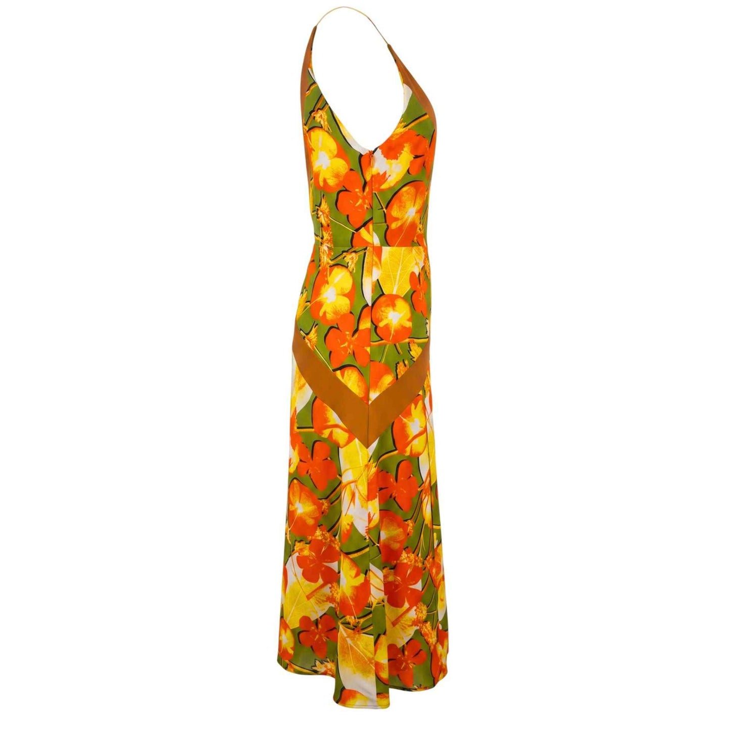 Trussardi Dresses