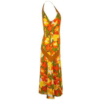 Trussardi Dresses