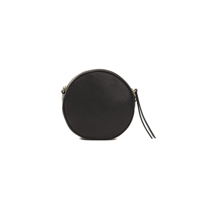 Pompei Donatella Crossbody Bags