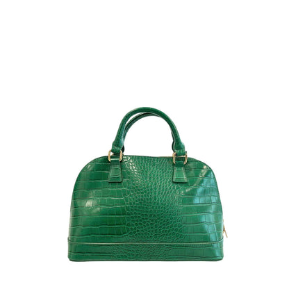 Cristinaeffe Handbags