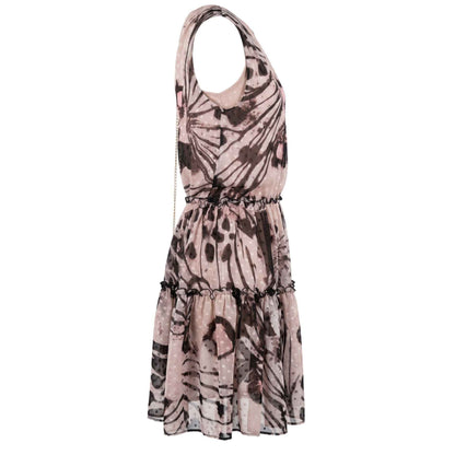 Trussardi Jeans Dresses