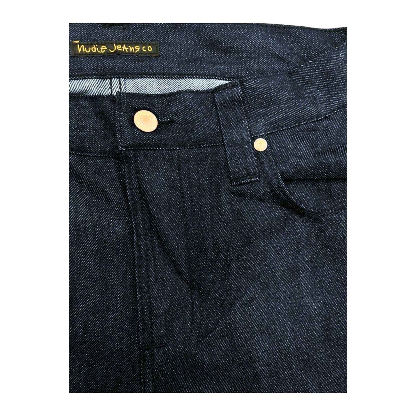 Nudie Jeans Jeans