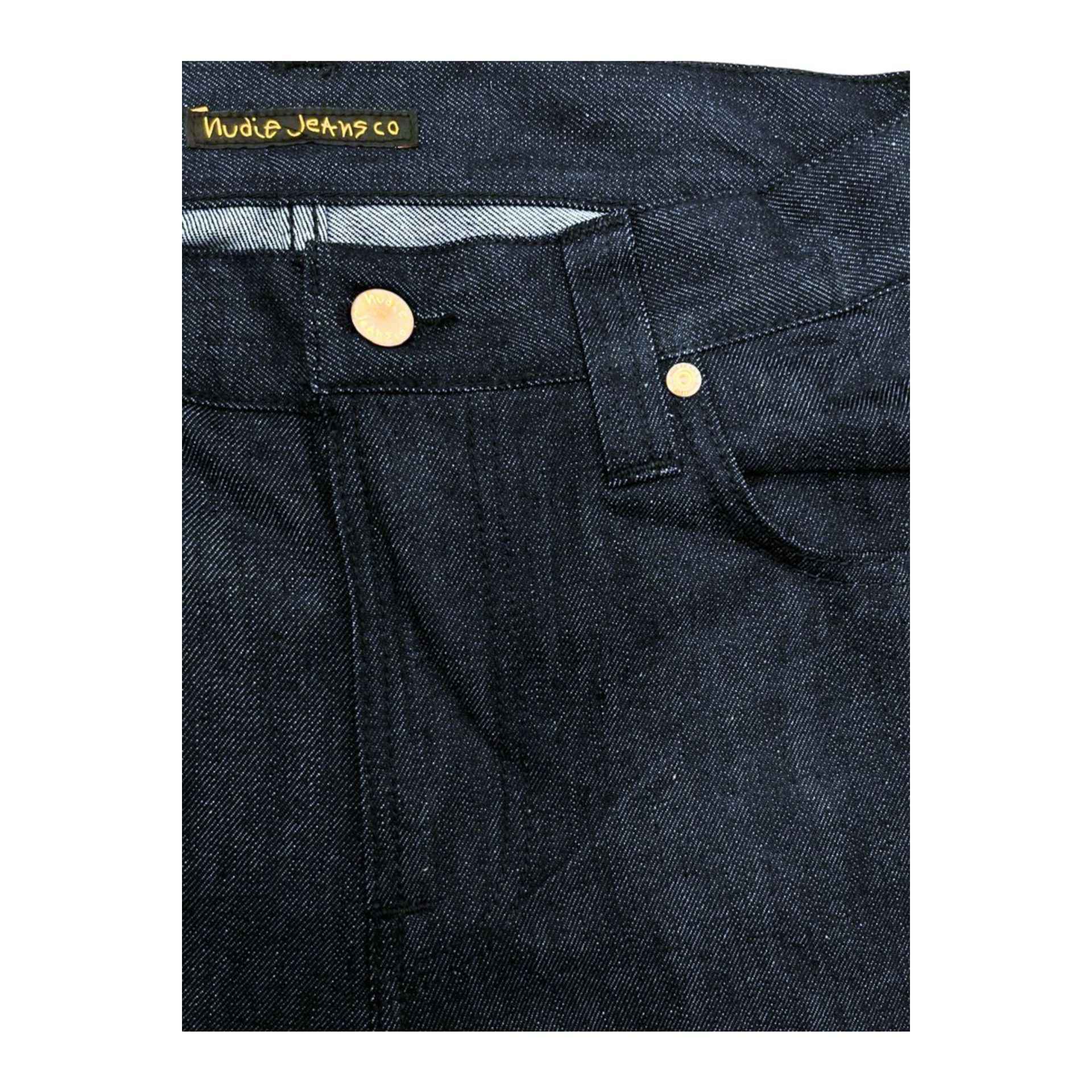 Nudie Jeans Jeans