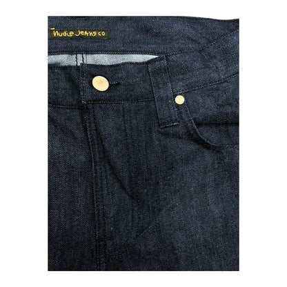 Nudie Jeans Jeans