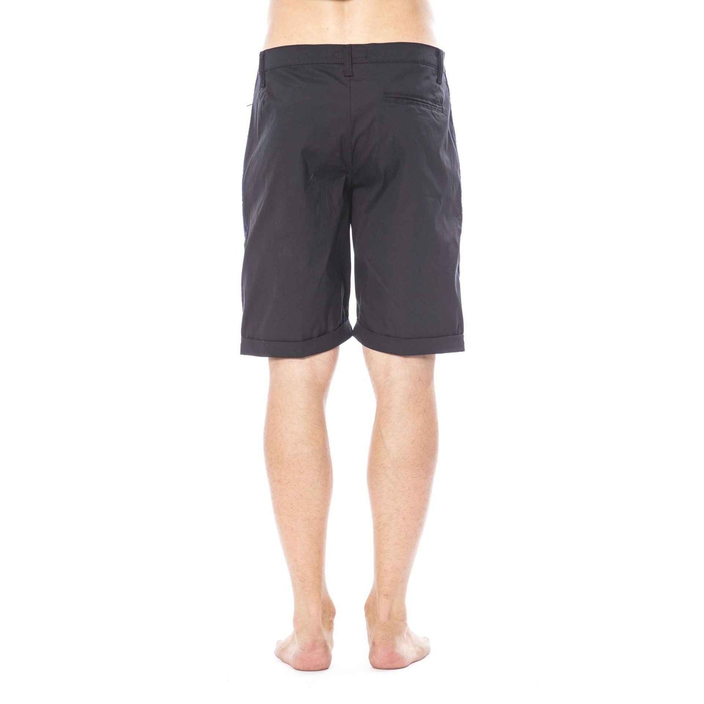 Verri Short