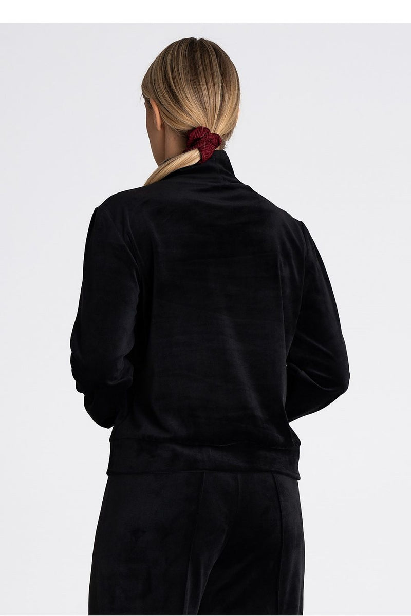 Lataa kuva gallerian katseluohjelmaan  Sweatshirt model 189277 Figl 
