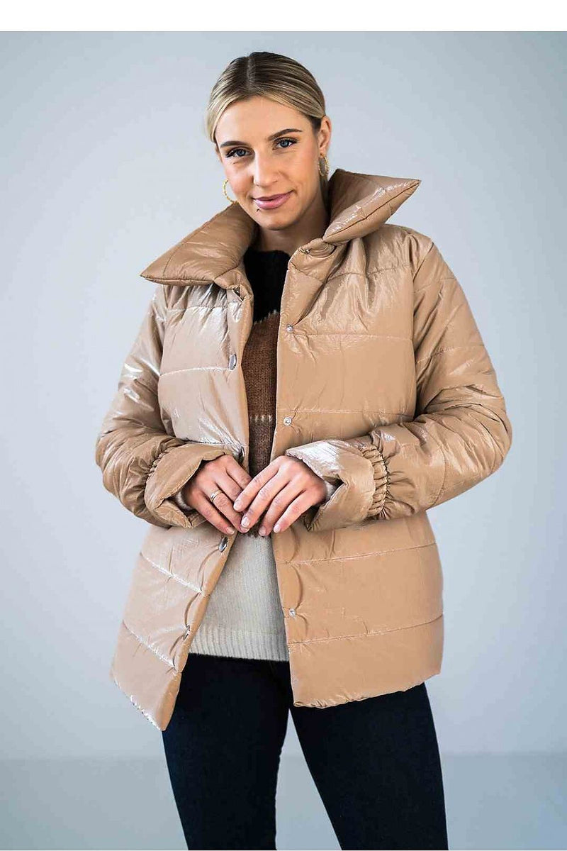 Lataa kuva gallerian katseluohjelmaan  Jacket model 174069 Figl 
