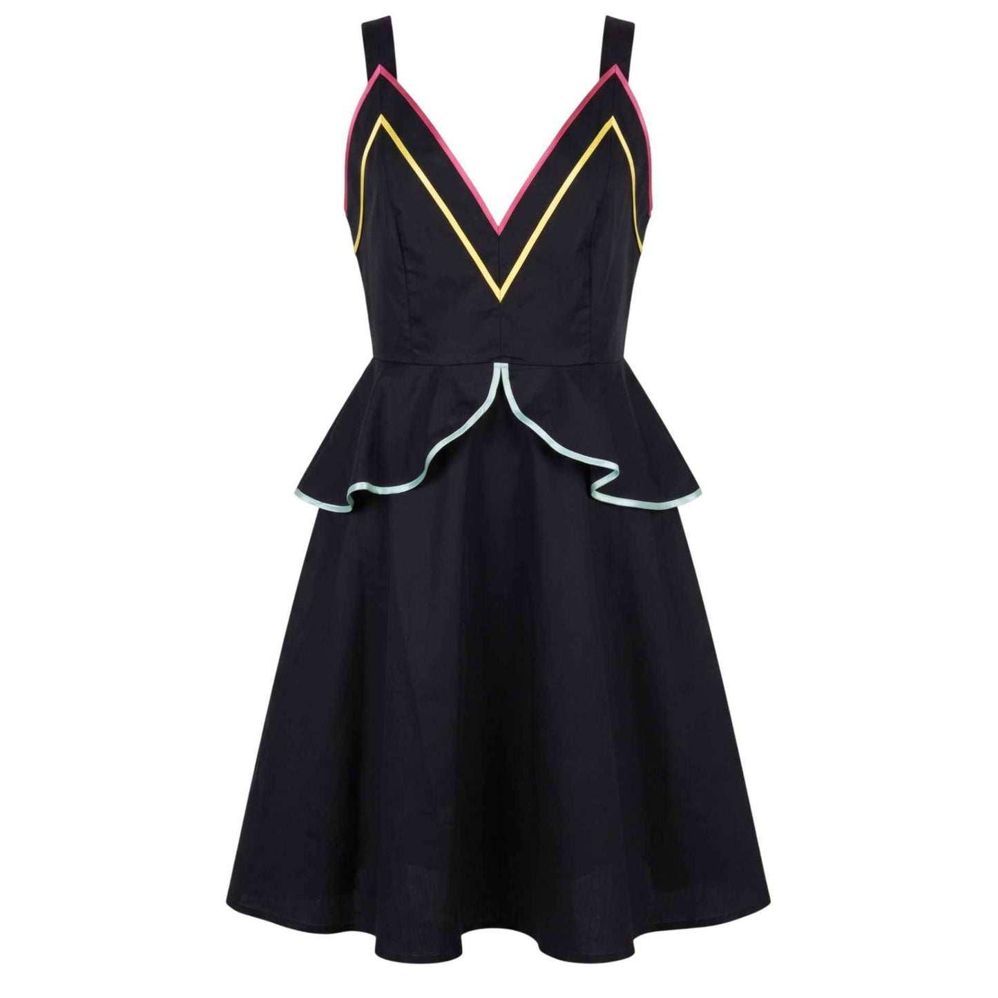 Trussardi Jeans Dresses