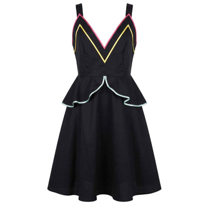 Trussardi Jeans Dresses