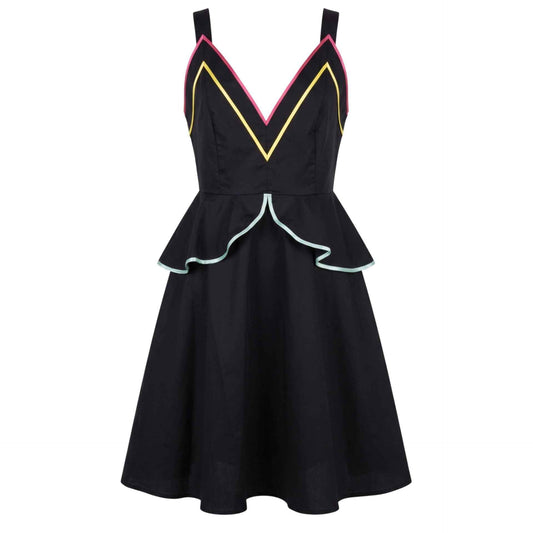 Trussardi Jeans Dresses