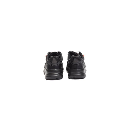 Hml Sneakers