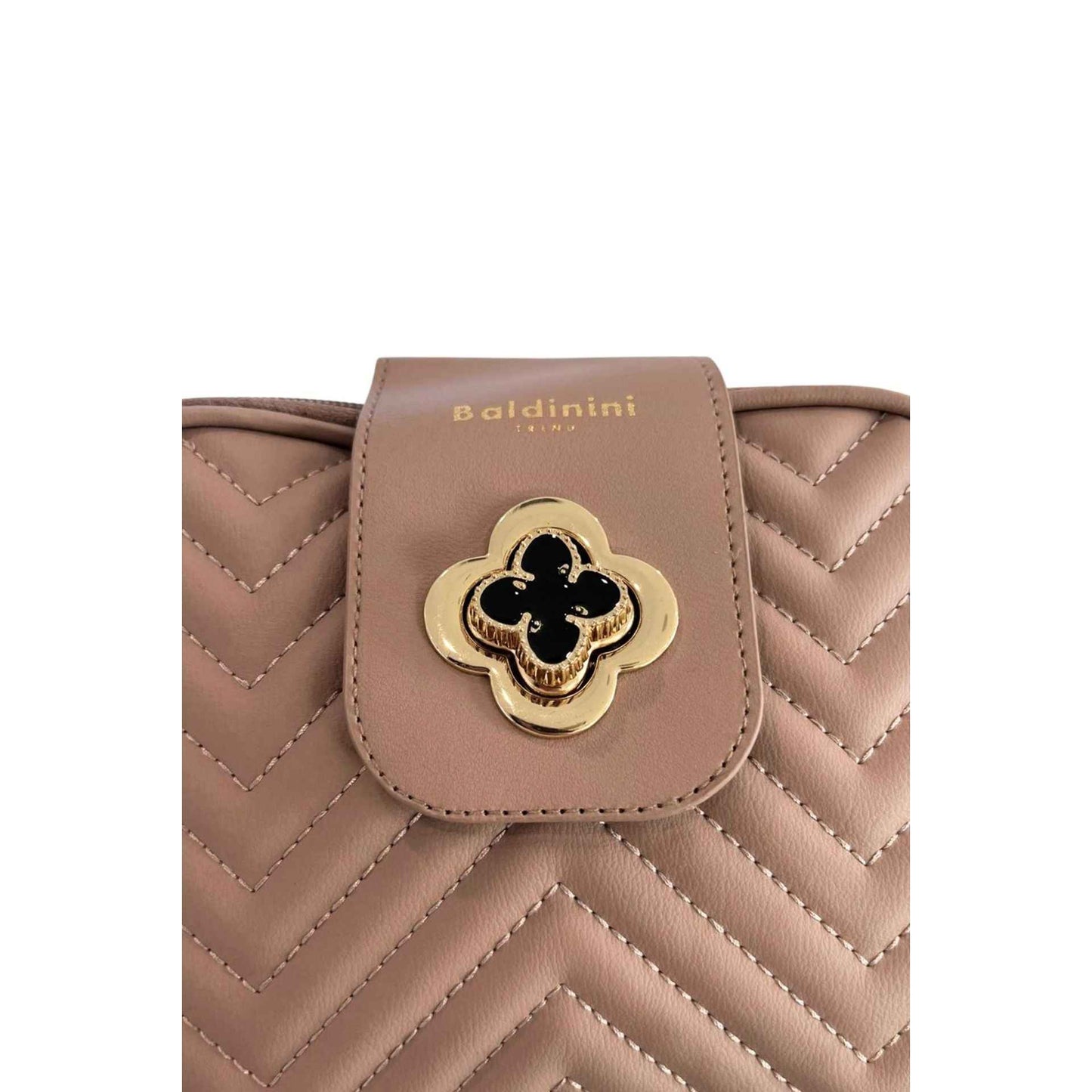 Baldinini Trend Travel bags
