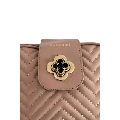 Baldinini Trend Travel bags