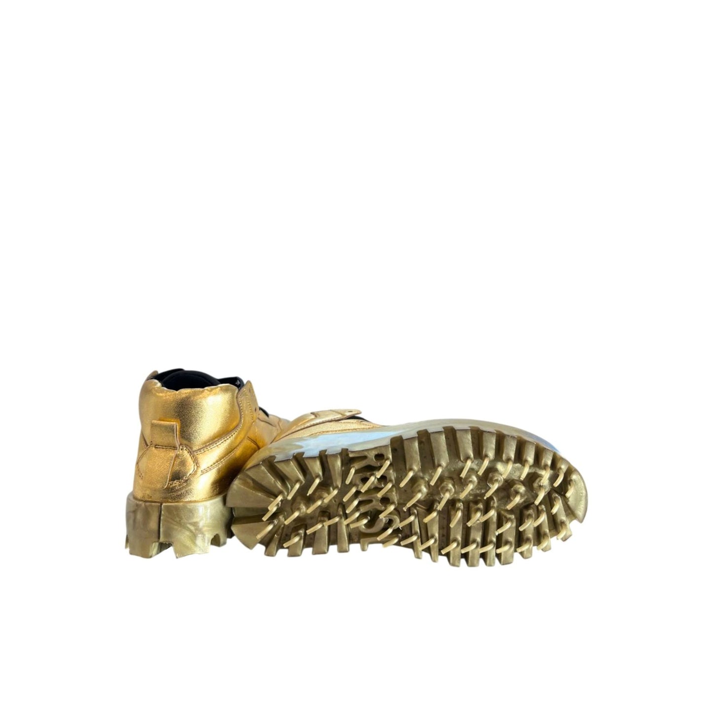 Rbrsl Sneakers