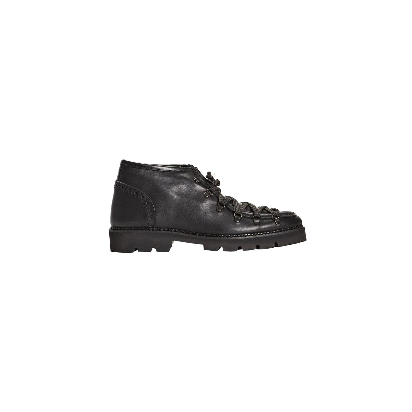 Roberto Pepe Luxury Ankle boots