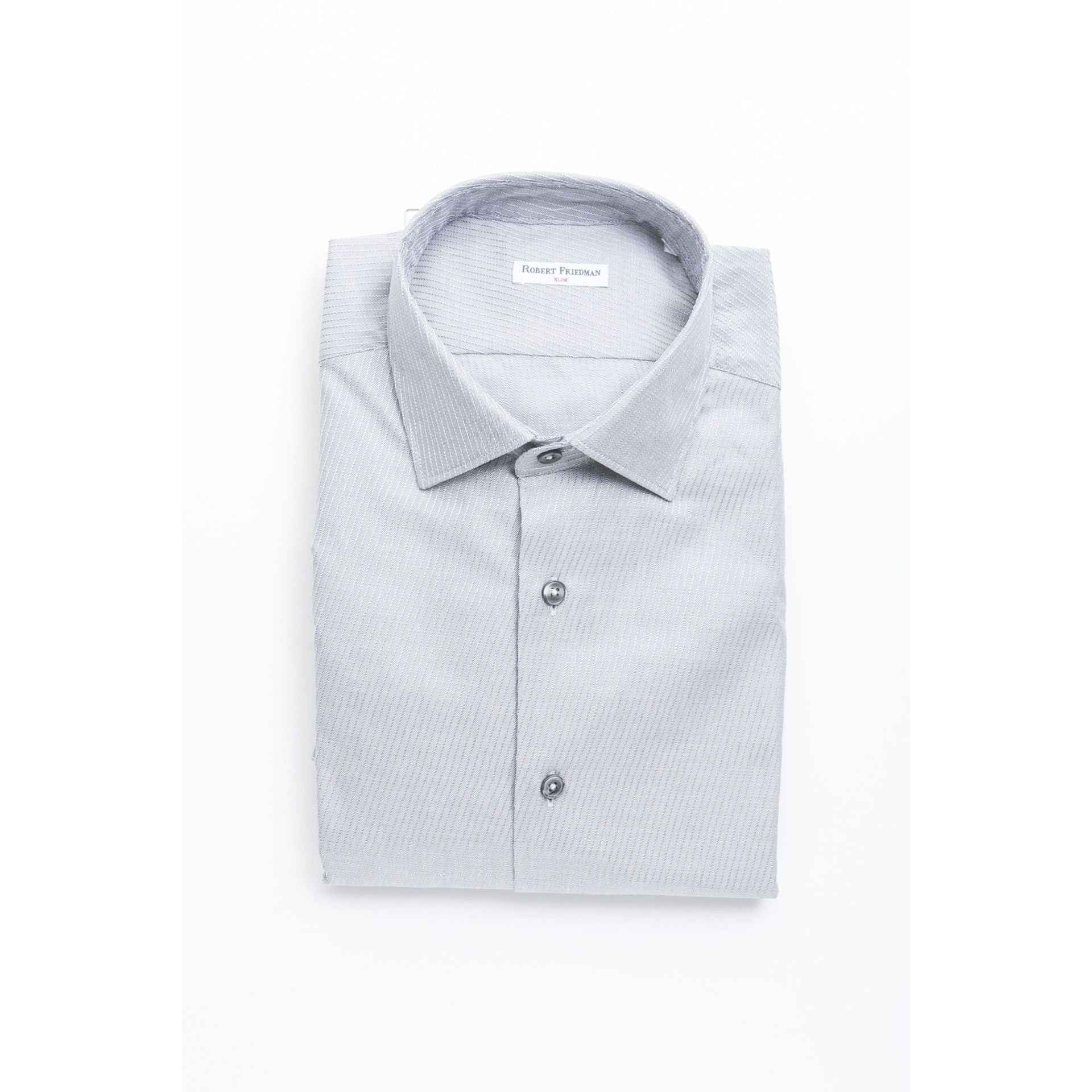 Robert Friedman Shirts