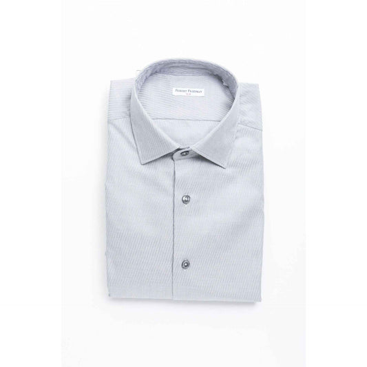 Robert Friedman Shirts