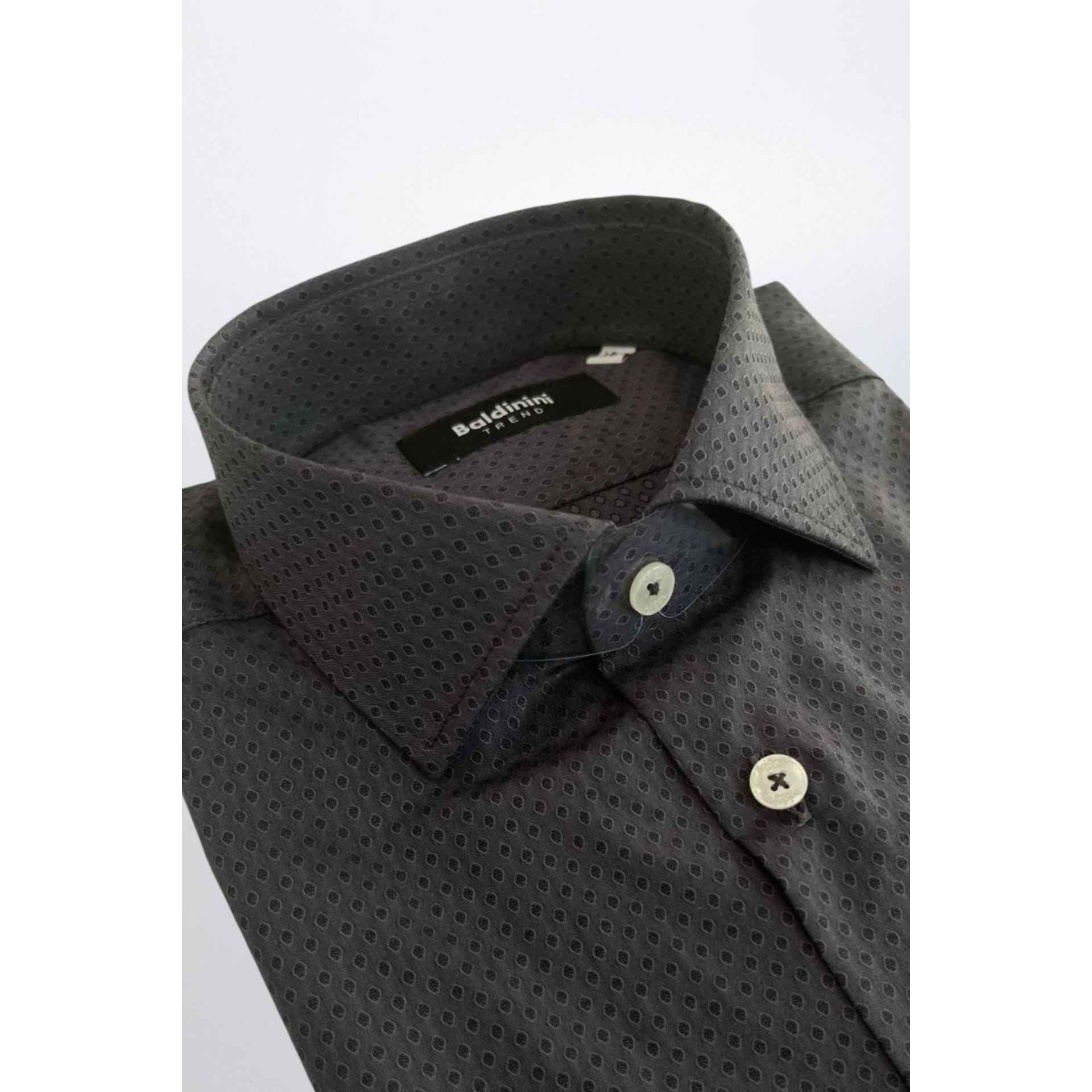 Baldinini Trend Shirts
