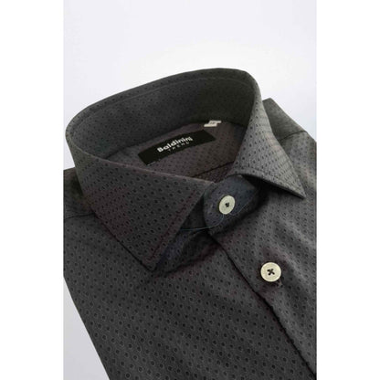 Baldinini Trend Shirts
