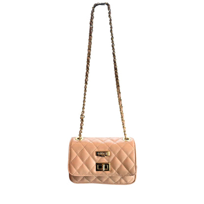 Baldinini Trend Travel bags