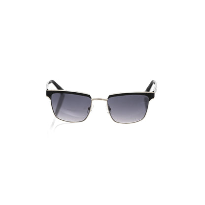 Frankie Morello Sunglasses