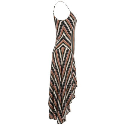 Trussardi Jeans Dresses