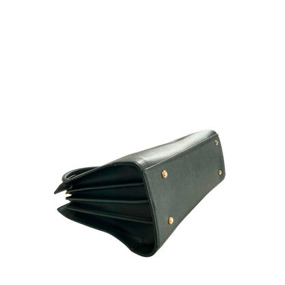Cristinaeffe Handbags