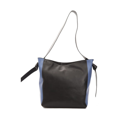 Pompei Donatella Shoulder bags