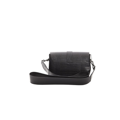 Pompei Donatella Crossbody Bags