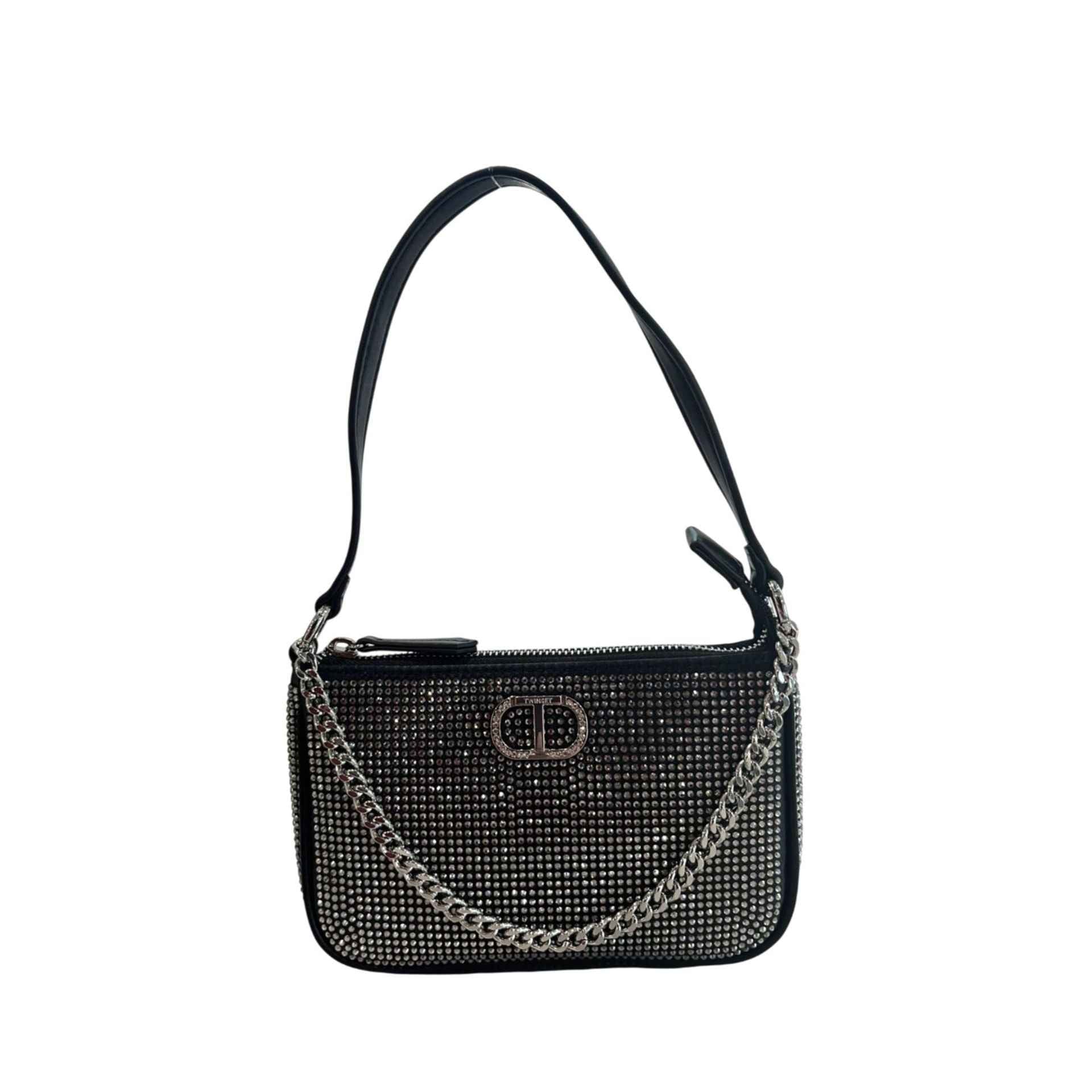 Twinset Shoulder bags