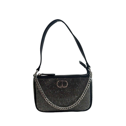Twinset Shoulder bags