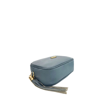 Baldinini Trend Travel bags