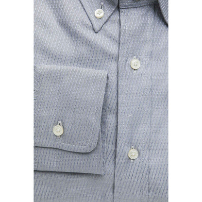 Robert Friedman Shirts